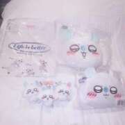 ヒメ日記 2025/05/31 00:41 投稿 いちか 船橋ときめき女学園