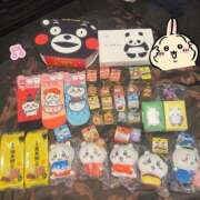 ヒメ日記 2025/06/01 17:31 投稿 いちか 船橋ときめき女学園