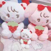 ヒメ日記 2025/06/01 22:41 投稿 いちか 船橋ときめき女学園