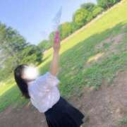 ヒメ日記 2025/06/02 22:58 投稿 いちか 船橋ときめき女学園