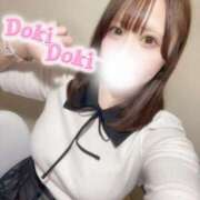 ヒメ日記 2025/06/07 16:21 投稿 いちか 船橋ときめき女学園