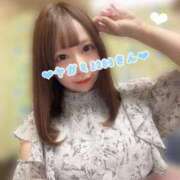 ヒメ日記 2025/06/08 12:05 投稿 いちか 船橋ときめき女学園