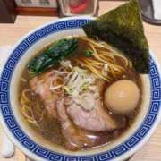 ヒメ日記 2025/06/09 02:21 投稿 いちか 船橋ときめき女学園