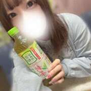 ヒメ日記 2025/06/11 06:41 投稿 いちか 船橋ときめき女学園