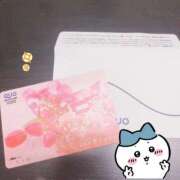 ヒメ日記 2025/06/12 06:11 投稿 いちか 船橋ときめき女学園