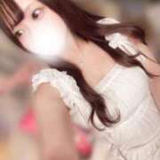 ヒメ日記 2025/06/12 23:01 投稿 いちか 船橋ときめき女学園