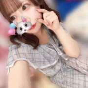 ヒメ日記 2025/06/18 19:25 投稿 いちか 船橋ときめき女学園