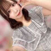 ヒメ日記 2025/06/20 01:21 投稿 いちか 船橋ときめき女学園