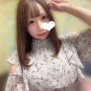 ヒメ日記 2025/06/30 12:51 投稿 いちか 船橋ときめき女学園