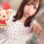 ヒメ日記 2025/07/02 03:11 投稿 いちか 船橋ときめき女学園