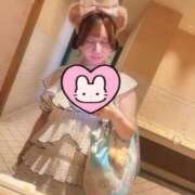 ヒメ日記 2025/07/04 17:21 投稿 いちか 船橋ときめき女学園