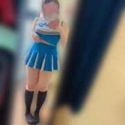 ヒメ日記 2025/07/06 12:51 投稿 いちか 船橋ときめき女学園