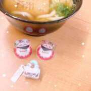 ヒメ日記 2025/07/14 05:41 投稿 いちか 船橋ときめき女学園