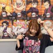 ヒメ日記 2025/07/20 13:51 投稿 いちか 船橋ときめき女学園