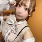 ヒメ日記 2025/07/26 16:21 投稿 いちか 船橋ときめき女学園