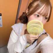 ヒメ日記 2025/07/29 00:41 投稿 いちか 船橋ときめき女学園