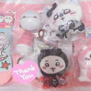 ヒメ日記 2025/07/31 00:31 投稿 いちか 船橋ときめき女学園