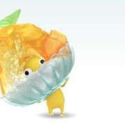 ヒメ日記 2025/08/02 18:21 投稿 いちか 船橋ときめき女学園