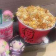 ヒメ日記 2025/08/06 09:51 投稿 いちか 船橋ときめき女学園