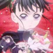 ヒメ日記 2025/08/09 12:31 投稿 いちか 船橋ときめき女学園