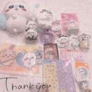 ヒメ日記 2025/08/12 16:02 投稿 いちか 船橋ときめき女学園