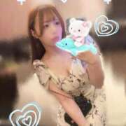 ヒメ日記 2025/08/27 11:02 投稿 いちか 船橋ときめき女学園