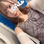 ヒメ日記 2025/09/13 16:31 投稿 いちか 船橋ときめき女学園