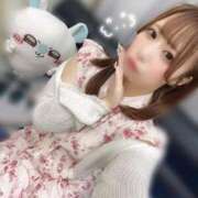 ヒメ日記 2025/09/16 22:11 投稿 いちか 船橋ときめき女学園