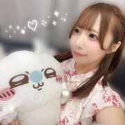 ヒメ日記 2025/09/21 07:11 投稿 いちか 船橋ときめき女学園