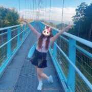 ヒメ日記 2025/10/01 00:21 投稿 いちか 船橋ときめき女学園