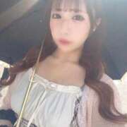 ヒメ日記 2025/10/01 17:21 投稿 いちか 船橋ときめき女学園