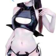 ヒメ日記 2025/10/14 21:31 投稿 いちか 船橋ときめき女学園