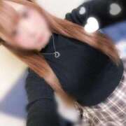 ヒメ日記 2025/10/15 22:41 投稿 いちか 船橋ときめき女学園