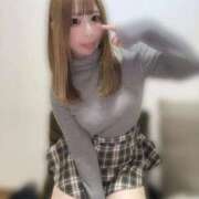 ヒメ日記 2025/11/08 22:21 投稿 いちか 船橋ときめき女学園