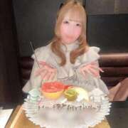 ヒメ日記 2025/11/15 00:16 投稿 いちか 船橋ときめき女学園