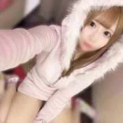 ヒメ日記 2025/11/17 18:02 投稿 いちか 船橋ときめき女学園