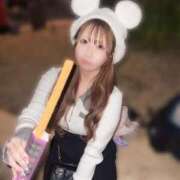 ヒメ日記 2025/11/20 06:01 投稿 いちか 船橋ときめき女学園