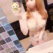 ヒメ日記 2025/11/23 17:41 投稿 いちか 船橋ときめき女学園