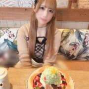 ヒメ日記 2025/12/04 00:11 投稿 いちか 船橋ときめき女学園