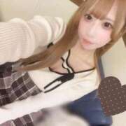 ヒメ日記 2025/12/09 06:11 投稿 いちか 船橋ときめき女学園