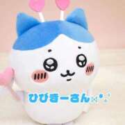 ヒメ日記 2025/12/09 08:11 投稿 いちか 船橋ときめき女学園