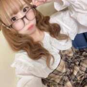 ヒメ日記 2025/12/12 20:31 投稿 いちか 船橋ときめき女学園