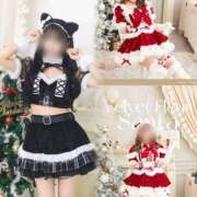 ヒメ日記 2025/12/13 12:16 投稿 いちか 船橋ときめき女学園