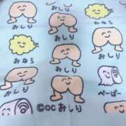 ヒメ日記 2025/12/13 12:37 投稿 いちか 船橋ときめき女学園