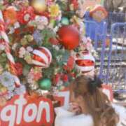 ヒメ日記 2025/12/18 01:41 投稿 いちか 船橋ときめき女学園