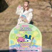 ヒメ日記 2025/12/18 19:51 投稿 いちか 船橋ときめき女学園