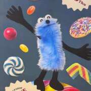 ヒメ日記 2025/12/18 21:21 投稿 いちか 船橋ときめき女学園