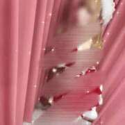 ヒメ日記 2025/12/19 22:01 投稿 いちか 船橋ときめき女学園