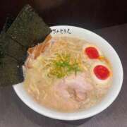 ヒメ日記 2025/12/19 23:11 投稿 いちか 船橋ときめき女学園