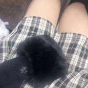 ヒメ日記 2025/12/20 01:02 投稿 いちか 船橋ときめき女学園